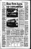 Reading Evening Post Tuesday 30 June 1992 Page 3
