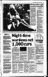 Reading Evening Post Tuesday 30 June 1992 Page 5