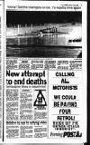 Reading Evening Post Tuesday 30 June 1992 Page 11