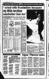 Reading Evening Post Tuesday 30 June 1992 Page 24