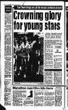 Reading Evening Post Tuesday 30 June 1992 Page 26