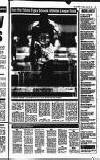 Reading Evening Post Tuesday 30 June 1992 Page 27