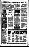 Reading Evening Post Wednesday 01 July 1992 Page 2