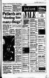 Reading Evening Post Wednesday 01 July 1992 Page 5