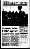 Reading Evening Post Wednesday 01 July 1992 Page 12