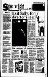 Reading Evening Post Wednesday 01 July 1992 Page 15