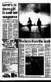 Reading Evening Post Wednesday 01 July 1992 Page 16