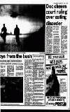 Reading Evening Post Wednesday 01 July 1992 Page 17