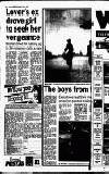 Reading Evening Post Wednesday 01 July 1992 Page 18