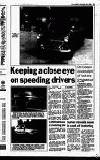 Reading Evening Post Wednesday 01 July 1992 Page 23