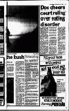 Reading Evening Post Wednesday 01 July 1992 Page 27