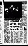 Reading Evening Post Wednesday 01 July 1992 Page 37