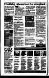 Reading Evening Post Thursday 02 July 1992 Page 2