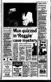 Reading Evening Post Thursday 02 July 1992 Page 3