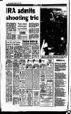 Reading Evening Post Thursday 02 July 1992 Page 4