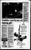 Reading Evening Post Thursday 02 July 1992 Page 5