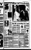 Reading Evening Post Thursday 02 July 1992 Page 7