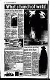Reading Evening Post Thursday 02 July 1992 Page 10