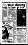Reading Evening Post Thursday 02 July 1992 Page 12