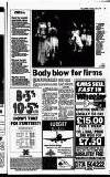 Reading Evening Post Thursday 02 July 1992 Page 13