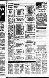 Reading Evening Post Thursday 02 July 1992 Page 31