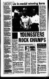 Reading Evening Post Thursday 02 July 1992 Page 32