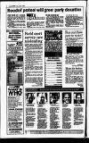 Reading Evening Post Friday 03 July 1992 Page 2
