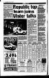 Reading Evening Post Friday 03 July 1992 Page 4