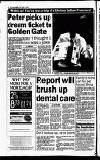 Reading Evening Post Friday 03 July 1992 Page 6
