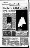 Reading Evening Post Friday 03 July 1992 Page 8
