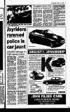 Reading Evening Post Friday 03 July 1992 Page 9