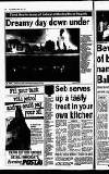 Reading Evening Post Friday 03 July 1992 Page 10