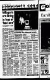 Reading Evening Post Friday 03 July 1992 Page 12