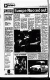 Reading Evening Post Friday 03 July 1992 Page 14