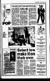 Reading Evening Post Friday 03 July 1992 Page 15