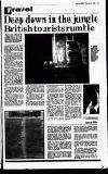 Reading Evening Post Friday 03 July 1992 Page 17