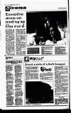 Reading Evening Post Friday 03 July 1992 Page 18