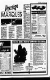 Reading Evening Post Friday 03 July 1992 Page 35