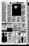 Reading Evening Post Friday 03 July 1992 Page 52