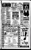 Reading Evening Post Friday 03 July 1992 Page 53