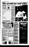 Reading Evening Post Friday 03 July 1992 Page 56