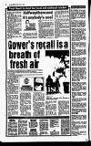 Reading Evening Post Friday 03 July 1992 Page 64