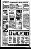 Reading Evening Post Monday 06 July 1992 Page 2