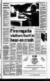 Reading Evening Post Monday 06 July 1992 Page 3