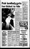 Reading Evening Post Monday 06 July 1992 Page 5