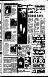 Reading Evening Post Monday 06 July 1992 Page 7