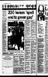 Reading Evening Post Monday 06 July 1992 Page 10