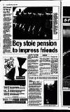 Reading Evening Post Monday 06 July 1992 Page 12