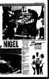 Reading Evening Post Monday 06 July 1992 Page 17