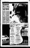 Reading Evening Post Monday 06 July 1992 Page 20